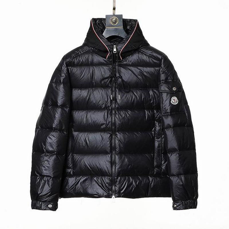 Moncler Men's Outwear 24